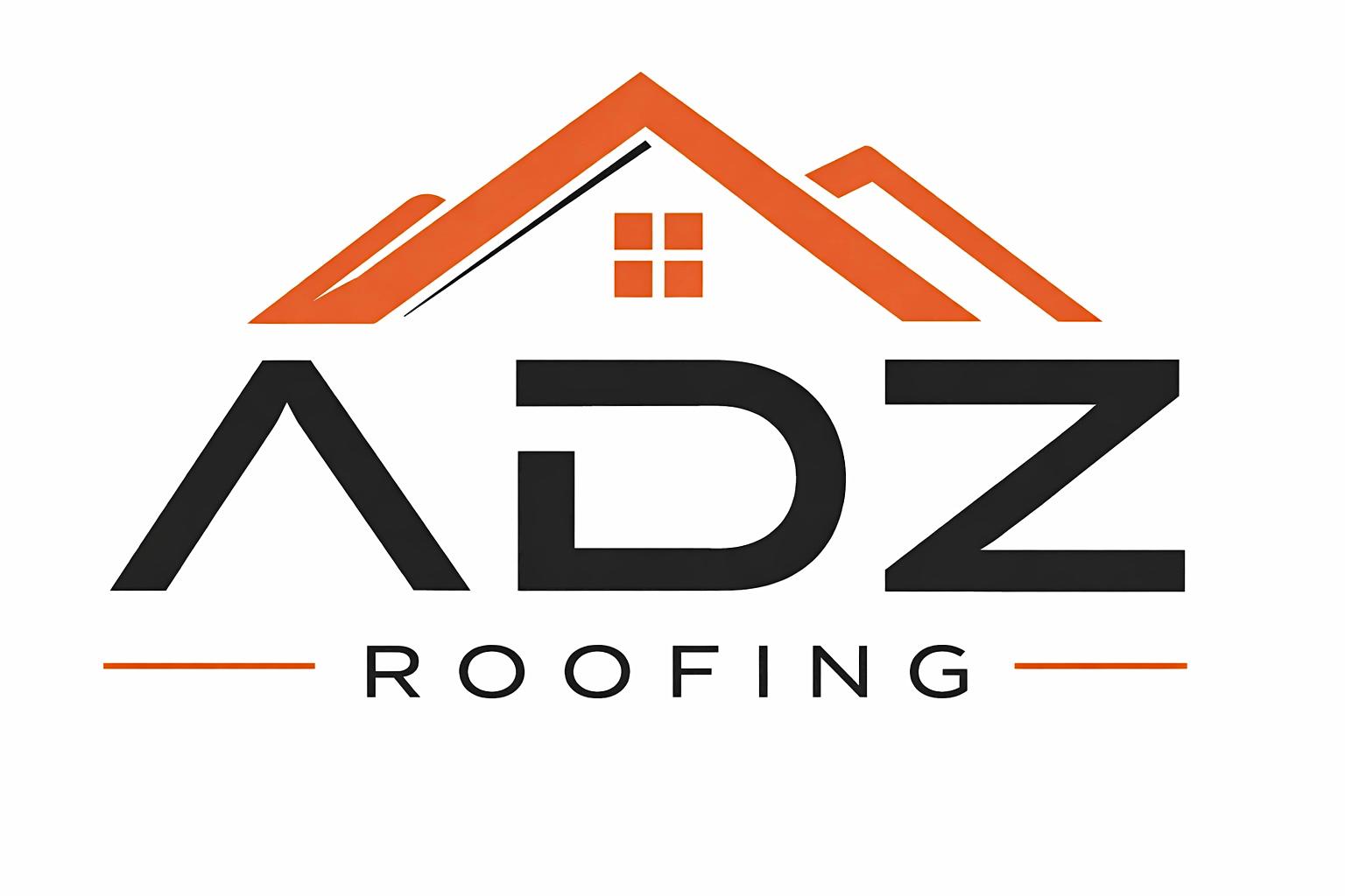 Kontabilitet & Administrim Financiar